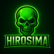 HIROSIMA