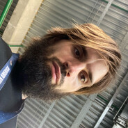 Avatar Полосатик BLR