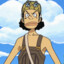 God Usopp