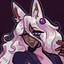 MELPOMENE