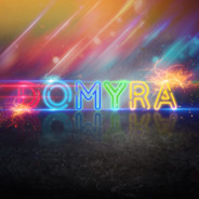 domyra_