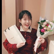 剑网三第一届决战矿工