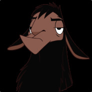 11KUZCO11