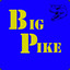 BigPike74