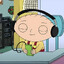 Stewie