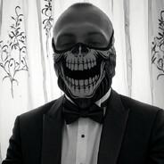 КончилСебеВрот