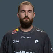 Player avatar
