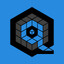 Qube
