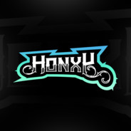 HonxY