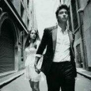 雷之呼吸霹雳一闪