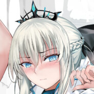 在下不是狐狸厨