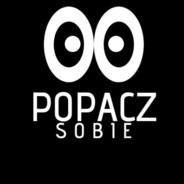 PopaczSobie