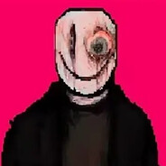 Hammmer Hugo avatar