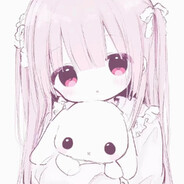 Tsuki