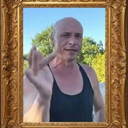 †