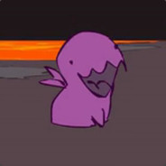 追逐繁星的阿姆斯特朗加速回旋炮