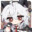 [BONR]Ch33ckc1app3r