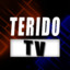 TeridoTV