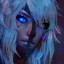 Avatar of Kâyzee