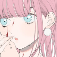 AAA轮回敢死队焰姐