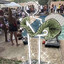 Miebu