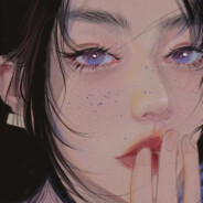 重生之我在精神病院当