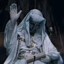 Mano0_Bl4ck