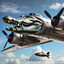 Bombardiro Crocodilo