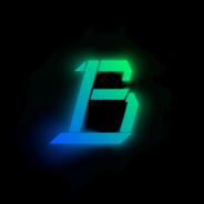 Bautiq