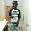 Chief Keef