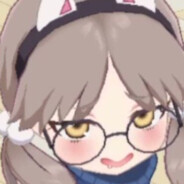 RAM_GGGGi