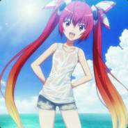 电脑（令人发笑的）