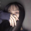 我说尼好嘛