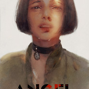 小葵你看肉丸子