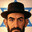 AIPAC Solicitor #4