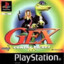 Dr. Gex