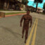 Drilldrocher