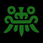 Oïlandoï - steam id 76561197971094866