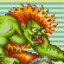 Blanka