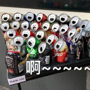 桃花万里不及卿