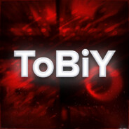 ☆ToBiY™
