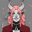 Shiro_Anime