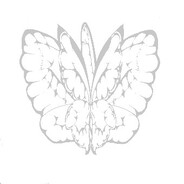 Swamp's avatar