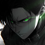 Levi