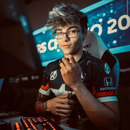 Twistzz