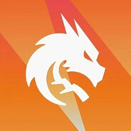 top user avatar