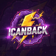 ICANBACK