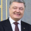 Poroshenko