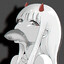 Maffuyun