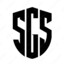 SGS